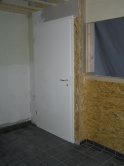 bild 064